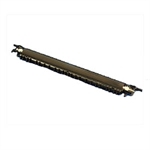 Xerox 604K78291 transfer roller (origineel)